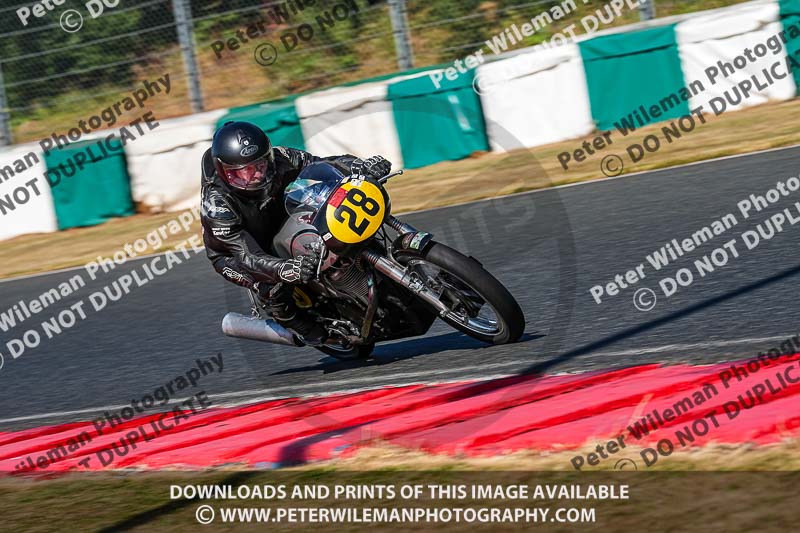 enduro digital images;event digital images;eventdigitalimages;mallory park;mallory park photographs;mallory park trackday;mallory park trackday photographs;no limits trackdays;peter wileman photography;racing digital images;trackday digital images;trackday photos